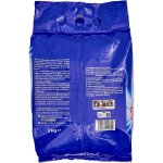 Sel r�g�n�rant classic carrefour expert - la boite de 3kg