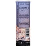 Sel rose fin himalaya eric bur - la boite de 125 g