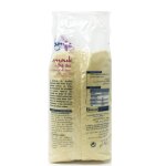 Semoule de bl dur samia - le sachet de 1 kg