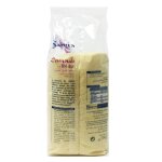 Semoule moyenne samia - le paquet de 1 kg