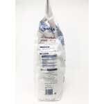 Semoule moyenne samia - le sac de 5 kg