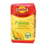 Semoule de mas suntat - le paquet de 1kg