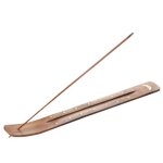Senteur support encens pima - le support