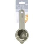 Séparateur ?uf carrefour home - le séparateur À oeuf Séparateur ?uf carrefour home - le séparateur À oeuf