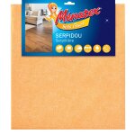 Serpilli�re serpidou - 50x60 menatex - la serpilli�re