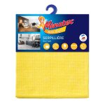 Serpillire sols lisses la menagere - la serpillre