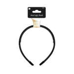 Serre - tte jean louis david - l'unit