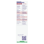 Sérum anti - rides fermeté et Élasticité bio eau thermale jonzac - le flacon de 30ml Sérum anti - rides fermeté et Élasticité bio eau thermale jonzac - le flacon de 30ml
