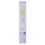Srum anti - rides combleur cibl expert q10 nivea - le flacon de 15ml