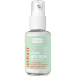 S�rum anti - t�ches bio waam cosmetics - le spray de 30ml