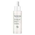 Srum srum apaisant fortifiant bio melvita - le flacon de 30ml