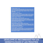 Srum physiologique yeux et nez uriage - la bote de 15