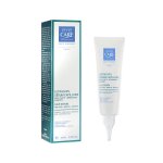 Sérum cheveux haute tolérance eye care cosmetics - le tube de 75ml Sérum cheveux haute tolérance eye care cosmetics - le tube de 75ml