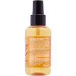 S�rum cheveux r�parateur aux 3 huiles science - le flacon de 100ml