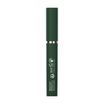 Sérum cils et sourcils luxeol - le tube de 10ml Sérum cils et sourcils luxeol - le tube de 10ml