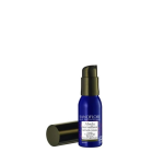 Sérum contour des yeux anti - rides bio sanoflore - le flacon de 15ml Sérum contour des yeux anti - rides bio sanoflore - le flacon de 15ml