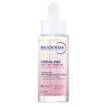 Srum craline ar + bi - srum concentr anti rougeurs bi - action bioderma - le flacon de 30ml