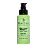 Sérum cristal kératine x aloe vera rosebaie paris - le flacon de 100ml Sérum cristal kératine x aloe vera rosebaie paris - le flacon de 100ml
