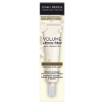 S�rum cuir chevelu repousse capillaire volume + force filler john frieda - le tube de 50ml