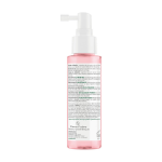 S�rum apaisant anti - irritant cuir chevelu sensible � la pivoine bio klorane - le flacon de 100ml