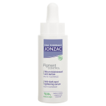 Srum claircissant anti - tches pigment control eau thermale jonzac - le flacon de 30ml