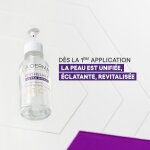 Srum visage cou et dcollet anti - rougeurs rpare et illumine vitamine c epitheliale ultra a - derma ...