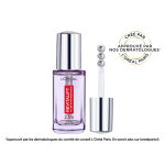 Srum yeux anti - rides 2, 5% acide hyaluronique revitalift filler l'oreal paris - le flacon de 200ml ...