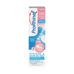 Srum physiologique bb a l'eau de mer nourrisson et enfant prorhinel - le flacon de 100ml