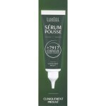 Soin cheveux pousse cheveux luxeol - le tube de 50ml