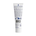 Srum q10 carrefour soft - le tube de 30ml
