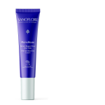 Sérum regard yeux anti - rides sanoflore - le tube de 15ml Sérum regard yeux anti - rides sanoflore - le tube de 15ml