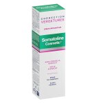 Srum corps rparateur anti - vergetures somatoline cosmetic - le tube de 100ml