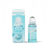 Sérum roll on visage hydra acide hyaluronique energiqa - le flacon de 30ml Sérum roll on visage hydra acide hyaluronique energiqa - le flacon de 30ml
