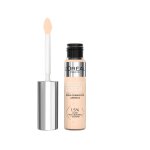 Srum teint anti - cernes teinte 1r accord parfait l'oreal paris - la pice