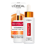Srum visage 12% vitamine c pure revitalift clinical l'oreal paris - le flacon de 30ml