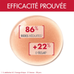 Sérum visage anti - rides et eclat intense lift grenade bio so'bio etic - le tube de 30 ml Sérum visage anti - rides et eclat intense lift grenade bio so'bio etic - le tube de 30 ml