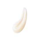 Srum visage anti - rides peau neuve  l'acide glycolique revitalift laser l'oreal paris - le flacon ...