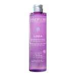 Sérum visage aqua eclat anti - tâches tous types de peau sanoflore - le flacon de 20ml Sérum visage aqua eclat anti - tâches tous types de peau sanoflore - le flacon de 20ml