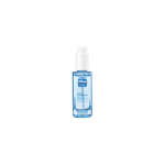 Srum visage booster d'hydratation  l'acide hyaluronique mixa - le flacon de 30ml