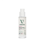Srum visage hydratant apaisant peaux sensibles vendome - le flacon de 30ml