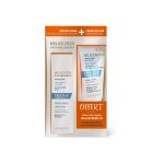Srum anti - ge anti - tches anti - rides melascreen ducray - le coffret