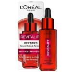 Srum visage hydratant anti - rides multi - rgnrant revitalift l'oreal paris - le flacon de 30ml