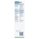 Srum visage rehydrate booster bio eau thermale jonzac - le tube de 30ml
