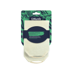 Serviette exfoliante ushuaia - la serviette