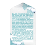 Serviettes hyginiques avec ailettes long taille 2 coton bio always - le pack de 9 serviettes hyginiques ...
