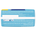 Serviettes hygi�niques avec ailettes long taille 2 ultra always - le pack de 32 serviettes hygi�niques ...