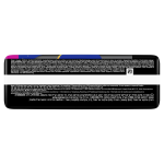 Serviettes hygi�niques avec ailettes maxi night taille 3 always - le pack de 16 serviettes hygi�niques ...