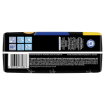 Serviettes hygi�niques avec ailettes night taille 4 ultra secure always - le pack de 24 serviettes hygi�niques ...