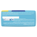 Serviettes hygi�niques avec ailettes normal jour taille 1 ultra day always - le pack de 38 serviettes ...