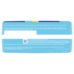 Serviettes hygi�niques avec ailettes normal taille 1 ultra day always - le pack de 30 serviettes hygi�niques ...